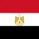 Egypt flag